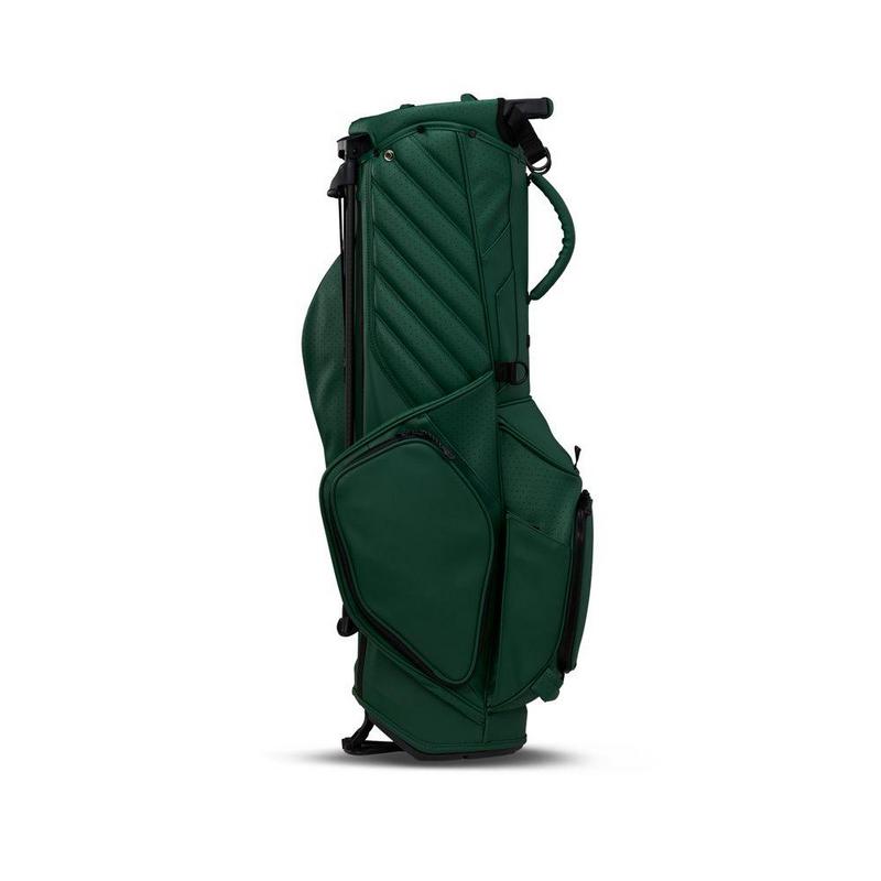 Ogio Shadow Golf Stand Bag - Hunter - main image