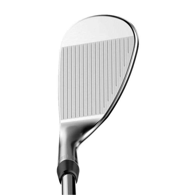 Callaway Opus SP+ Wedge Bundle Set - Chrome - main image