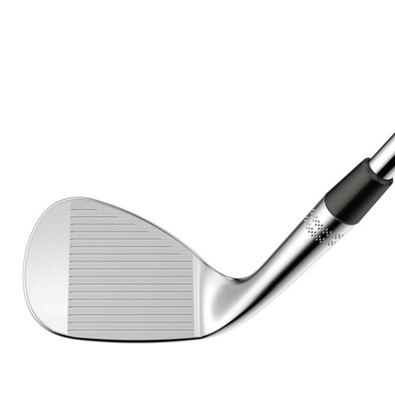 Callaway Opus SP+ Wedge Bundle Set - Chrome - main image