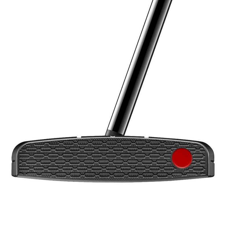 Scotty Cameron Phantom SPEC III 11R OC Golf Putter - main image