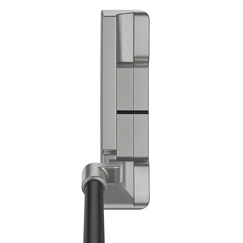 Ping 2024 Anser 2 Golf Putter - main image