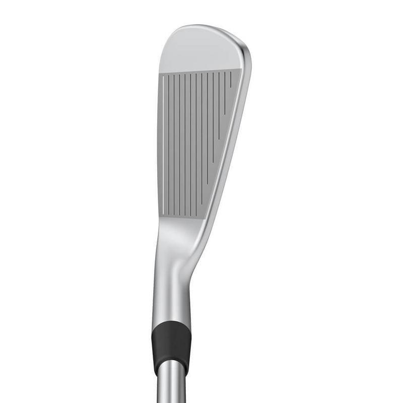 Ping Blueprint T Irons - Steel - main image