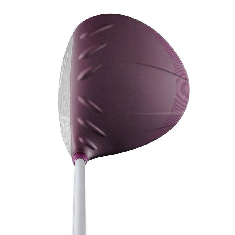 Ping G Le 2 Ladies Full Golf Club Set - main image