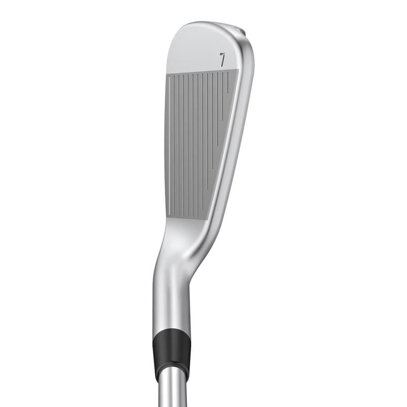 Ping G430 Golf Irons - Graphite - main image