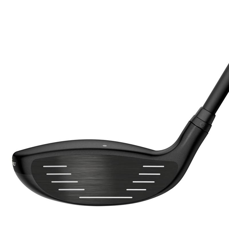 Ping G430 LST Golf Fairway Wood - main image