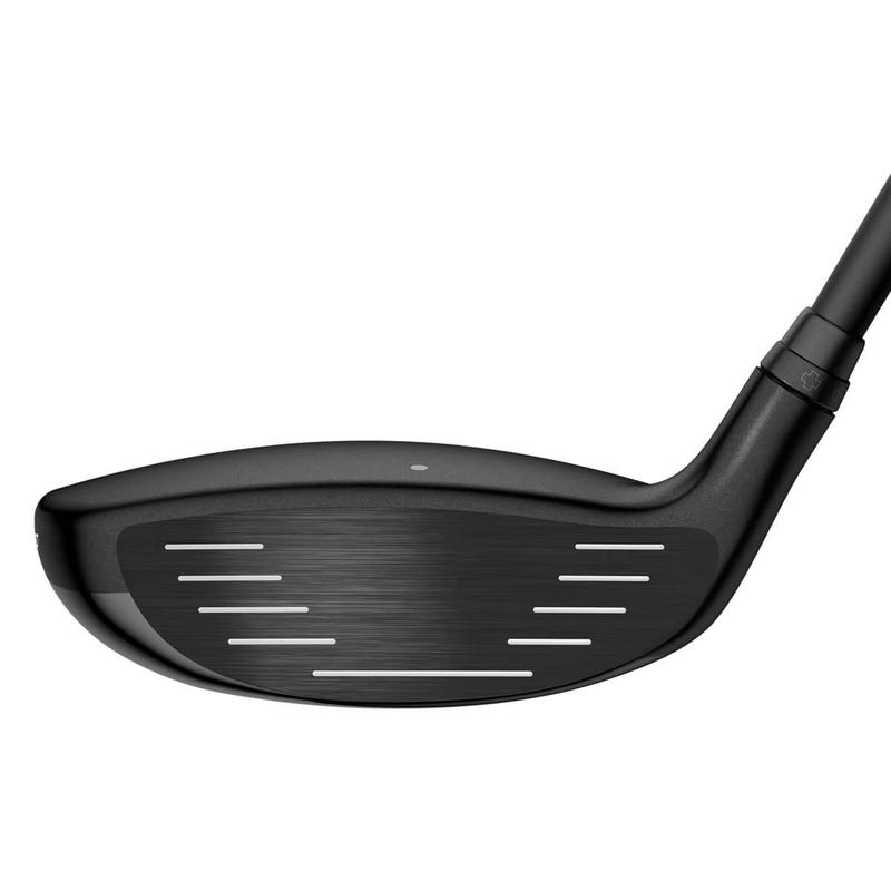 Ping G430 SFT Golf Fairway Wood - main image