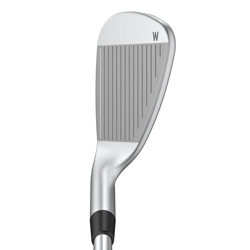 Ping G430 Golf Wedges - Steel  - main image