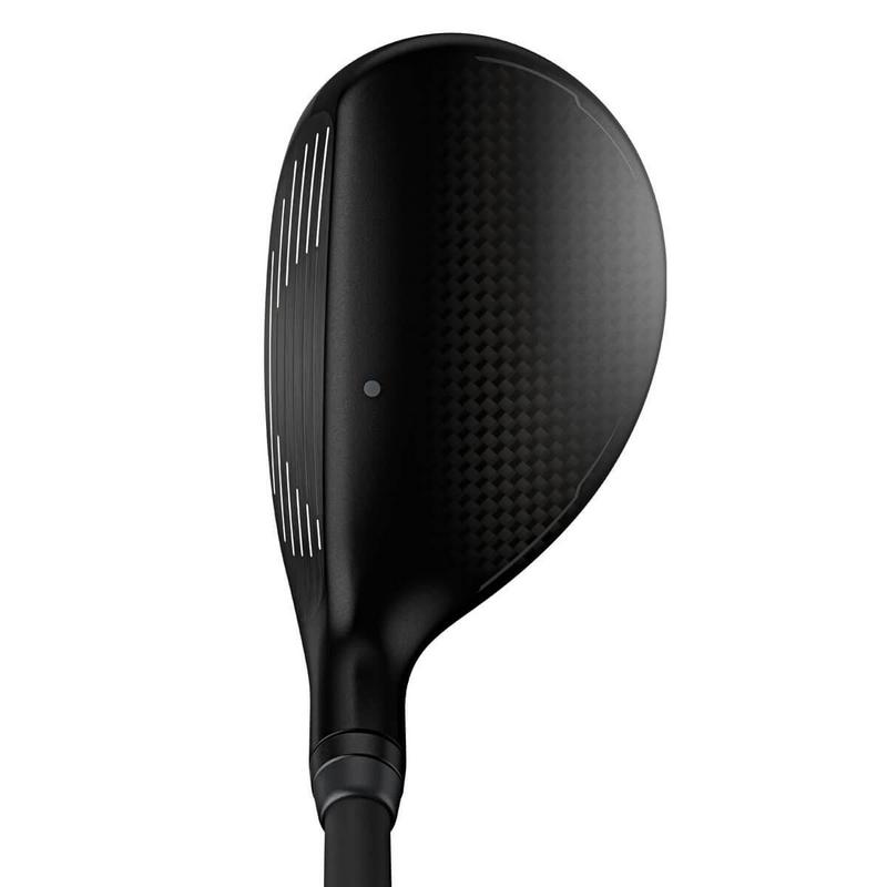 Ping G440 Golf Hybrids - main image