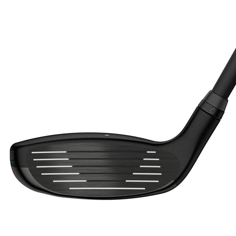 Ping G440 HL Golf Hybrids - main image