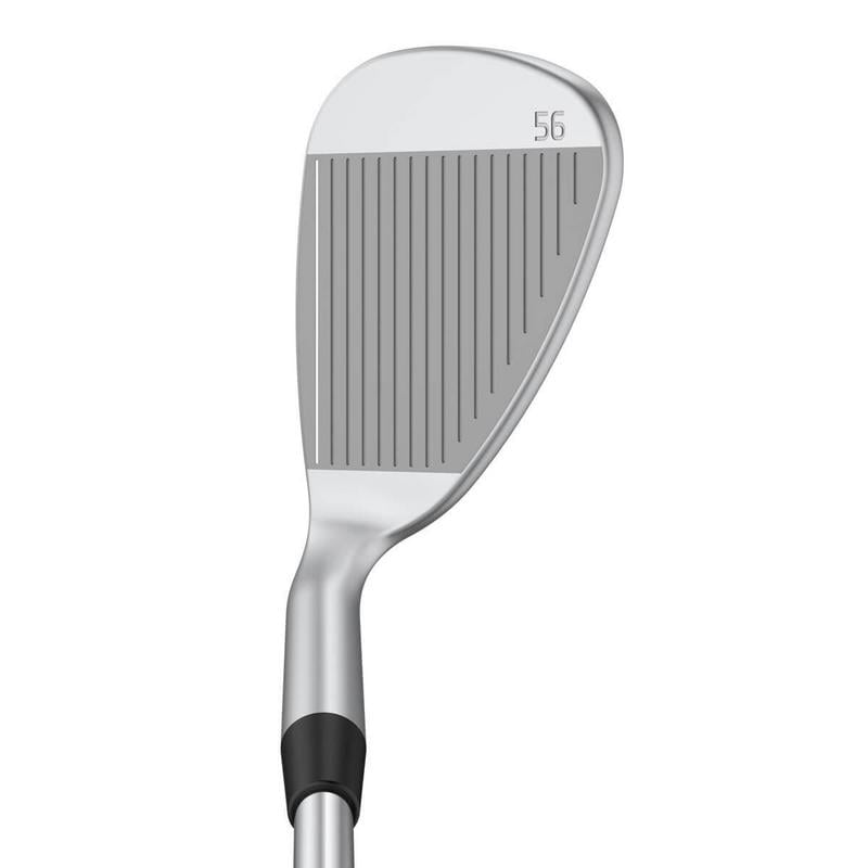 Ping G440 Golf Irons - Graphite - main image