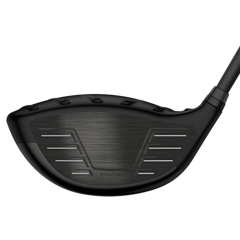 Ping G440 LST Golf Driver - main image