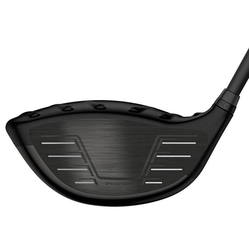 Ping G440 MAX Golf Driver - main image