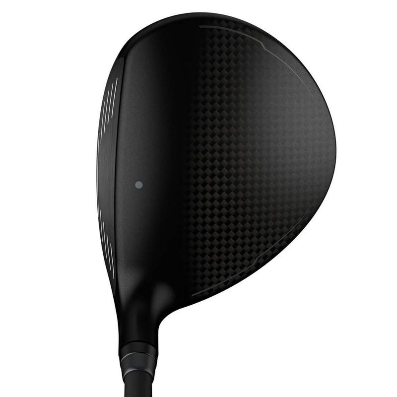 Ping G440 MAX HL Golf Fairway Woods - main image