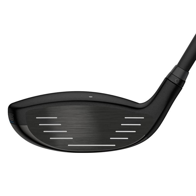 Ping G440 MAX HL Golf Fairway Woods - main image