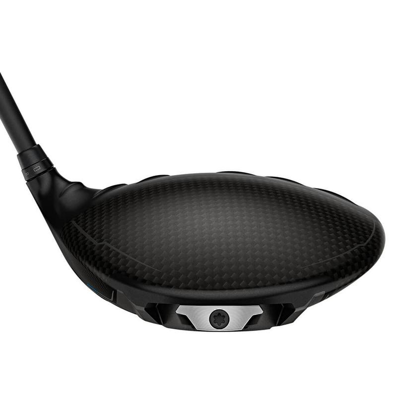 Ping G440 MAX HL Golf Driver - main image