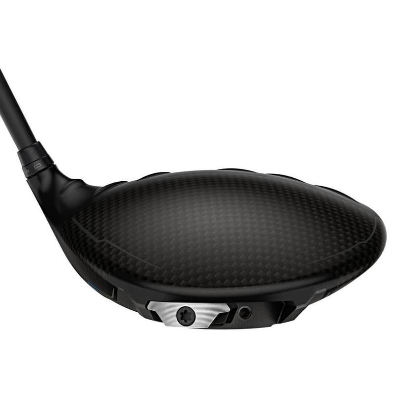 Ping G440 SFT Golf Driver - main image