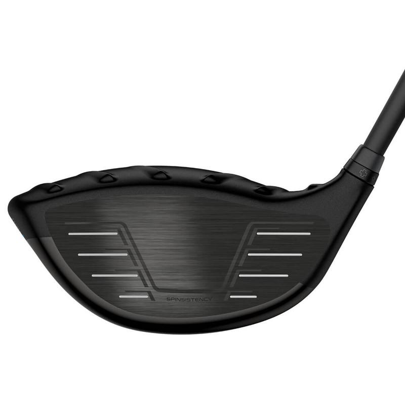 Ping G440 SFT Golf Driver - main image