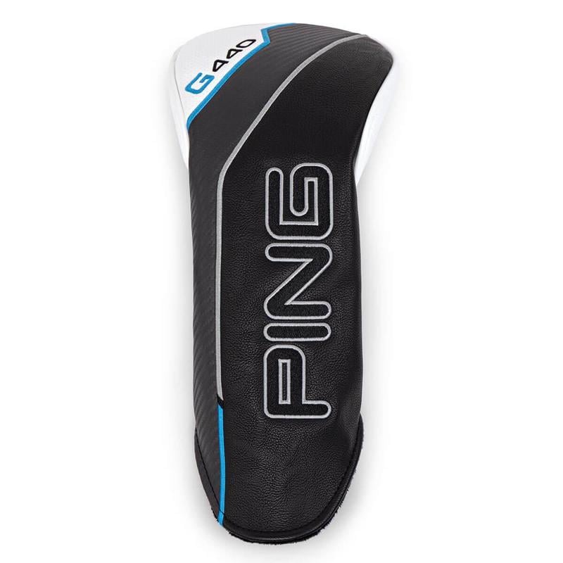 Ping G440 SFT HL Golf Driver - main image