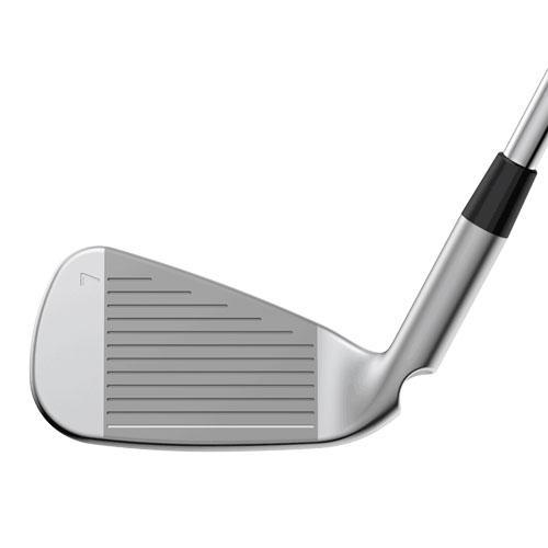 Ping G740 Golf Irons - Graphite - main image