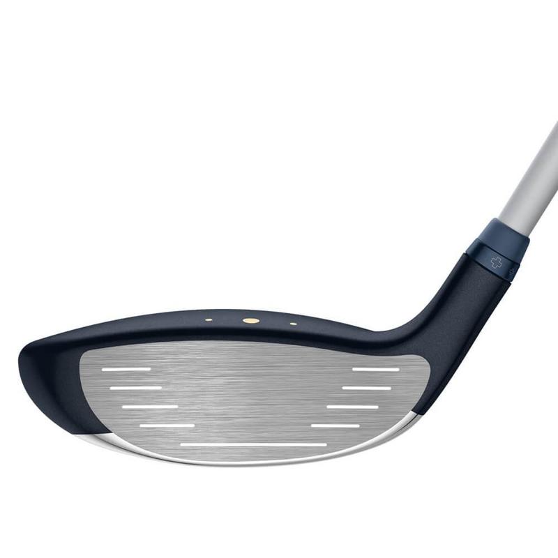 Ping G Le 3 Ladies Golf Fairway Woods - main image