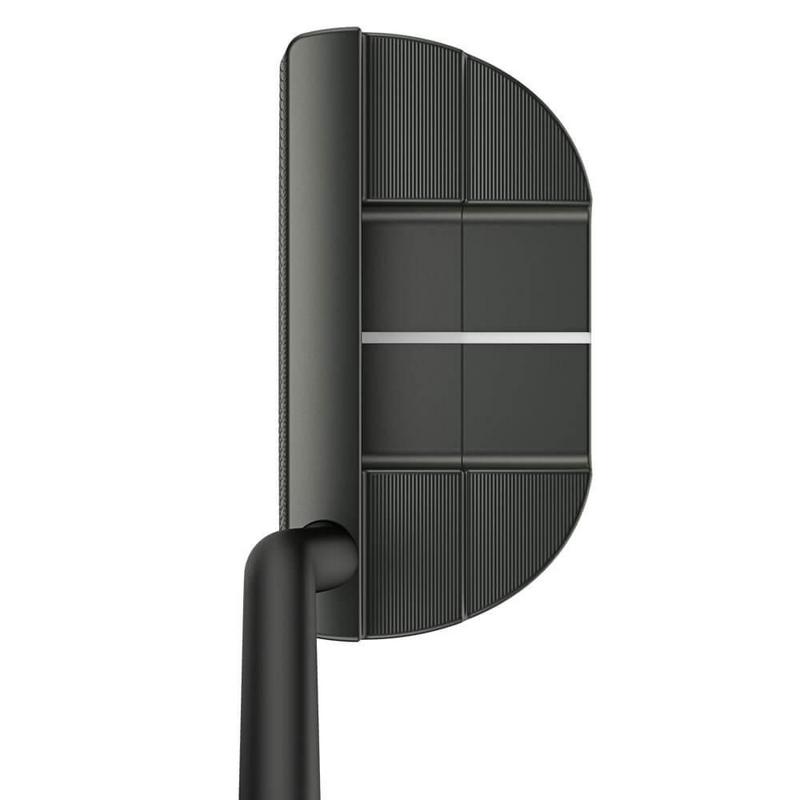 Ping PLD Milled DS72 Golf Putter - main image