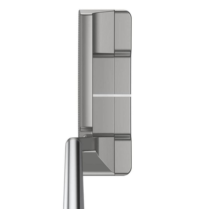 Ping PLD Milled Kusin Golf Putter - main image