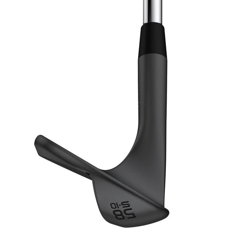 Ping S159 Wedge Bundle Set - Midnight Black - main image