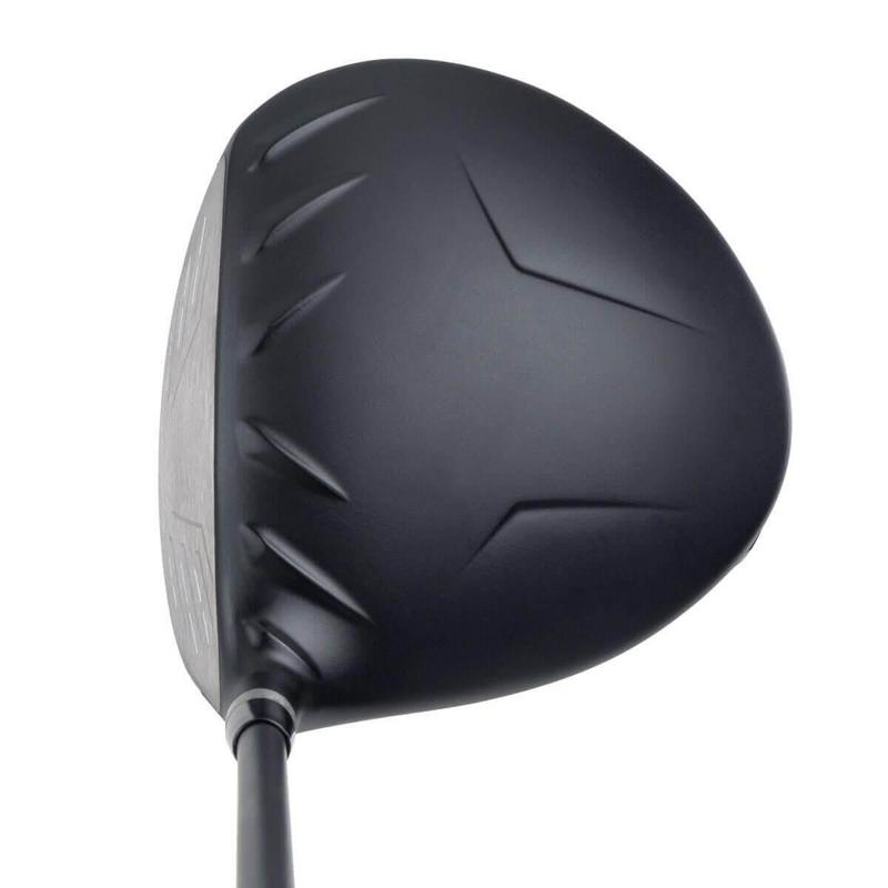 Ping Prodi G Junior Golf Driver - Graphite - main image