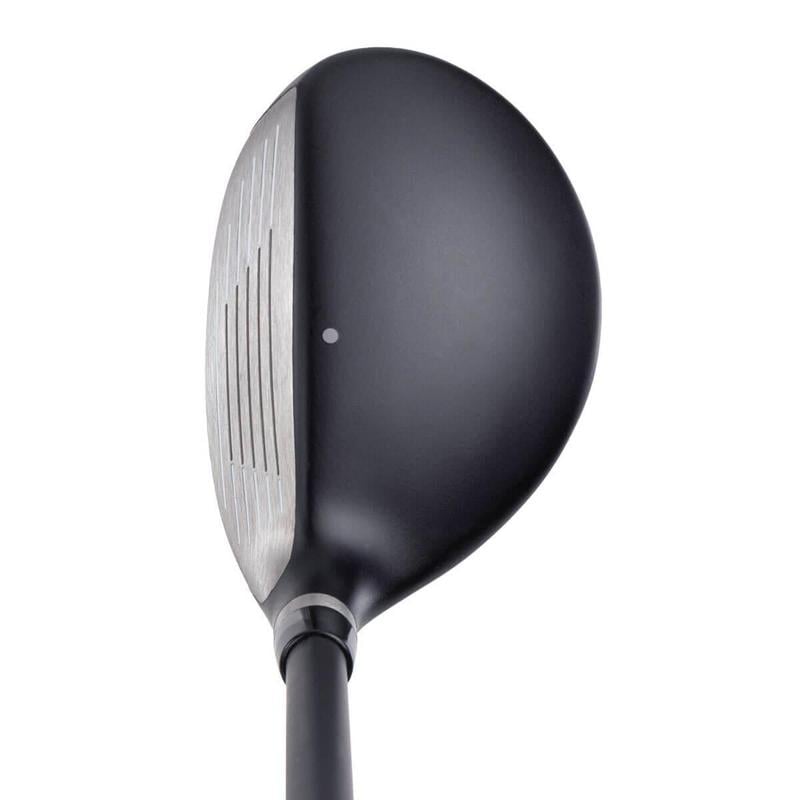 Ping Prodi G Junior Golf Hybrid - Graphite - main image