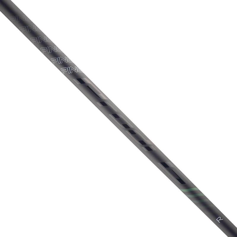 Ping Prodi G Junior Golf Driver - Graphite - main image