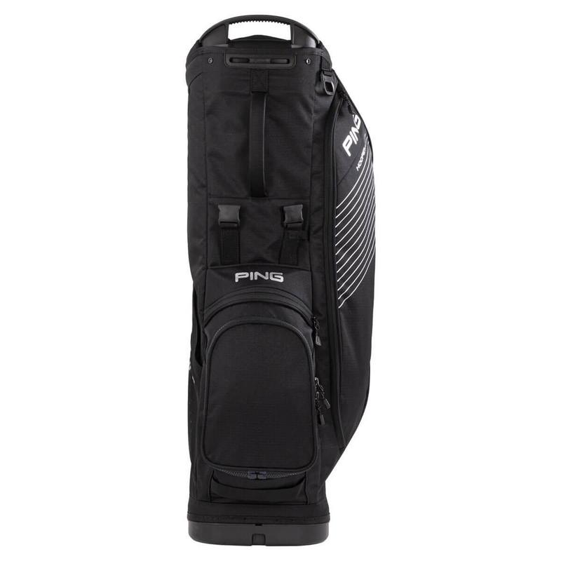 Ping Hoofer Prodi G Junior Golf Stand Bag - Small (30'') - main image