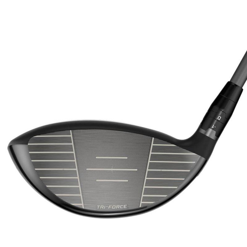 Callaway Quantum Max D Women's Golf Driver - main image