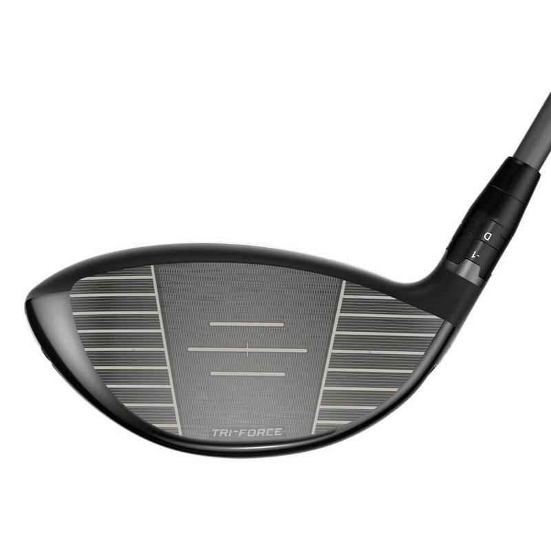 Callaway Quantum Max Women's Golf Driver - main image