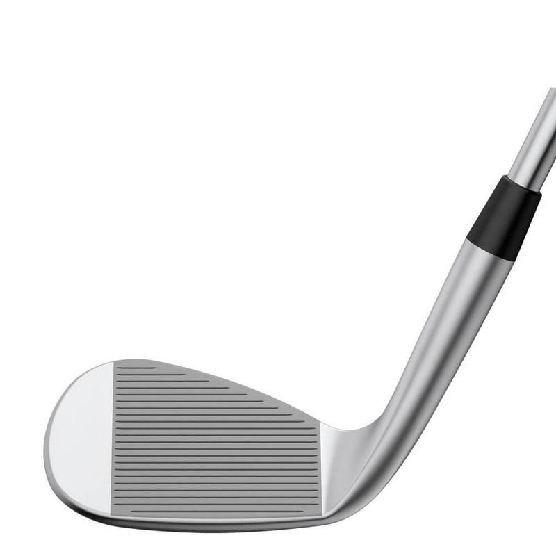 Ping S159 Wedge Bundle Set - Chrome - main image