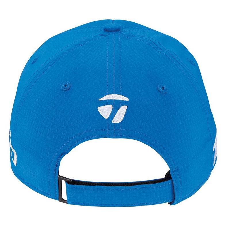 TaylorMade Radar Golf Cap - Royal - main image