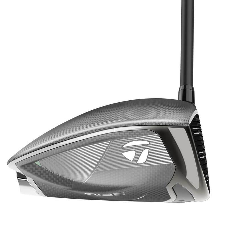 TaylorMade Qi35 Max Lite Golf Driver - main image