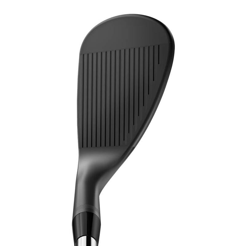 Titleist Vokey SM10 Jet Black Wedge - main image