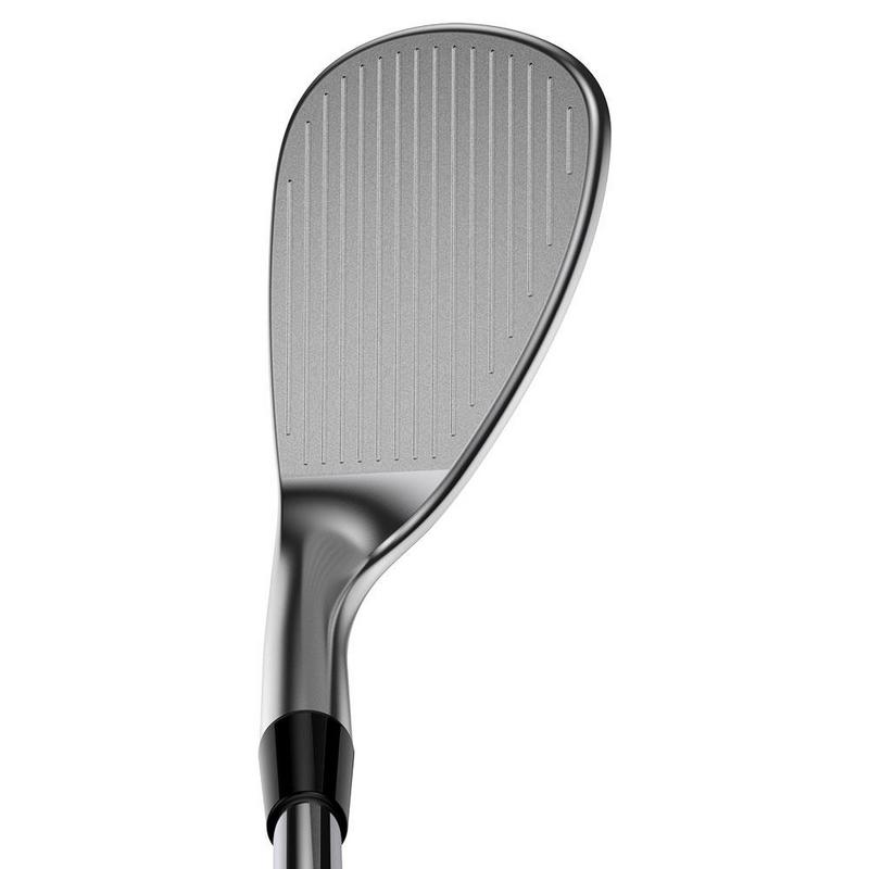 Cobra Tour Trusty Golf Wedge - Steel - main image