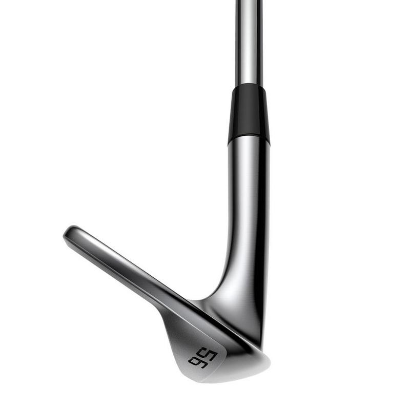 Cobra Tour Trusty Golf Wedge Bundle Set - Satin - main image