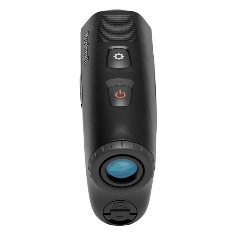 Bushnell Tour V7 Shift Golf Laser Rangefinder - main image