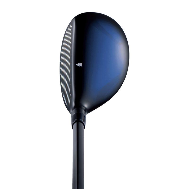 Yonex Ezone Elite 4 Golf Hybrid - main image