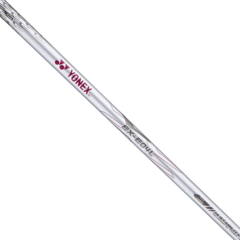 Yonex Ezone Elite 4 Ladies Golf Fairway Wood - main image