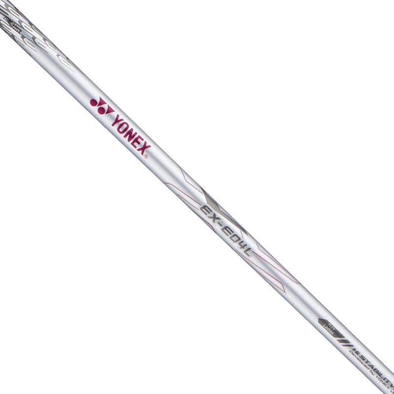 Yonex Ezone Elite 4 Ladies Golf Driver - main image