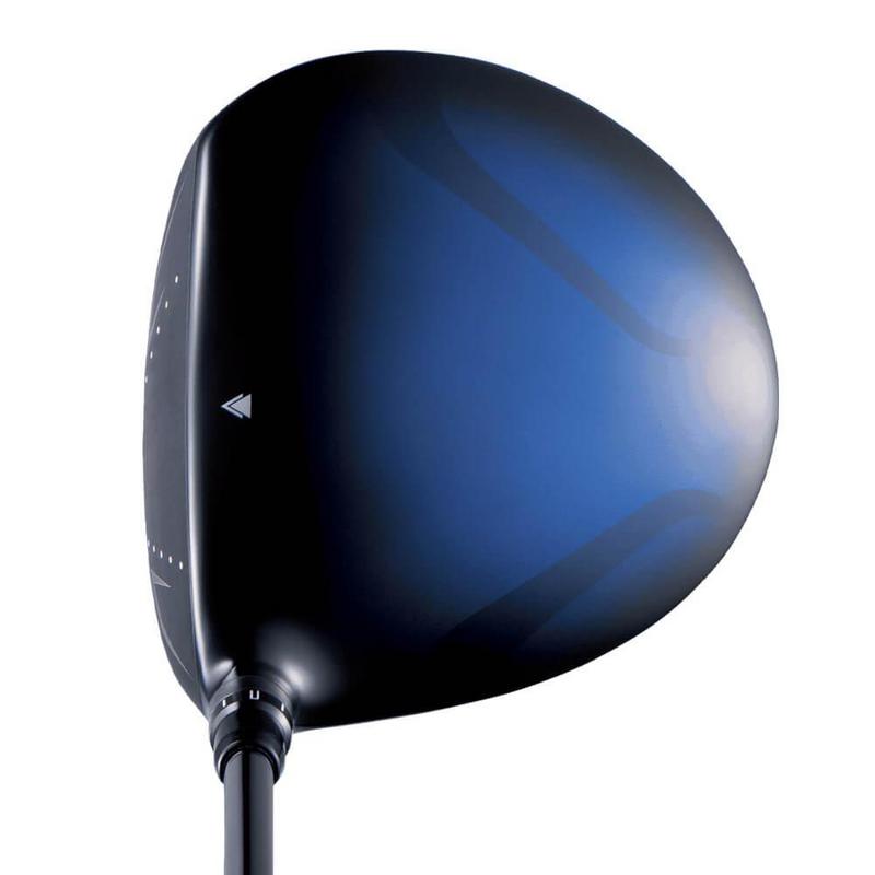 Yonex Ezone Elite 4 Golf Driver - main image