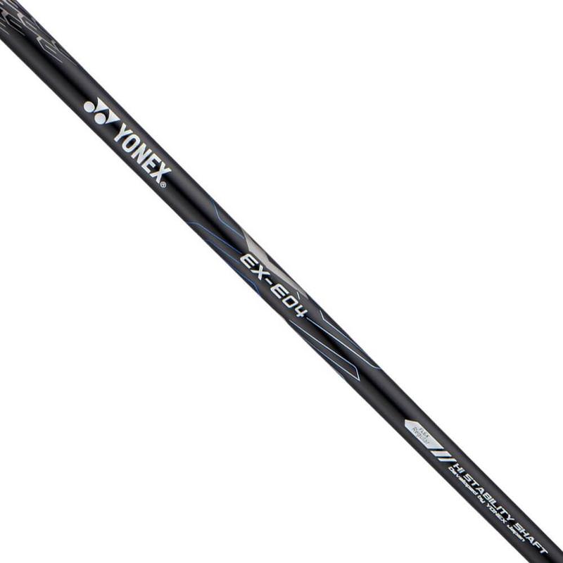 Yonex Ezone Elite 4 Golf Driver - main image