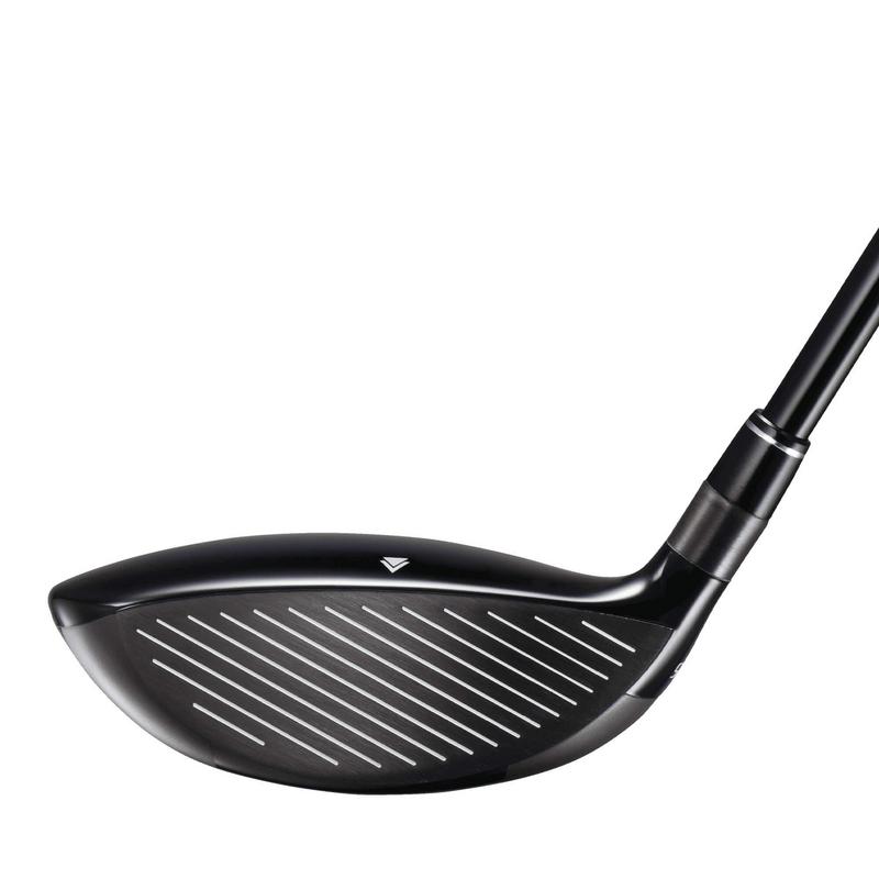 Yonex Ezone Elite 4 Golf Fairway Wood - main image