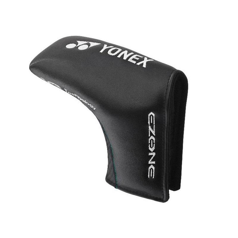 Yonex Ezone GS i-Tech Golf Putter - main image