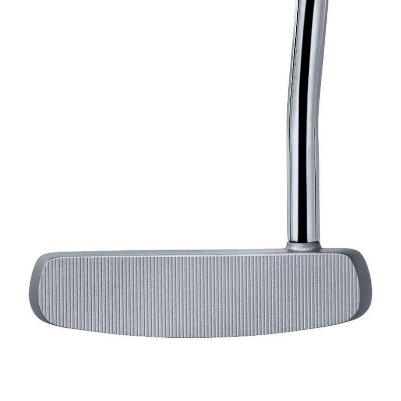 Yonex Ezone GS i-Tech Ladies Golf Putter - main image