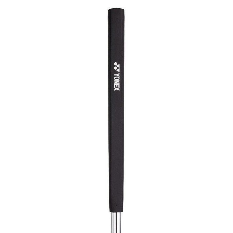 Yonex Ezone GS i-Tech Golf Putter - main image