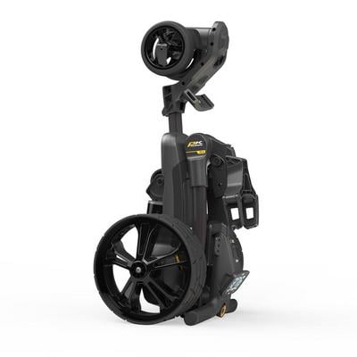 PowaKaddy RX1 Remote Control Electric Golf Trolley 2024 - thumbnail image 10